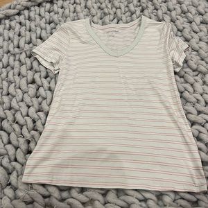 Super cute top